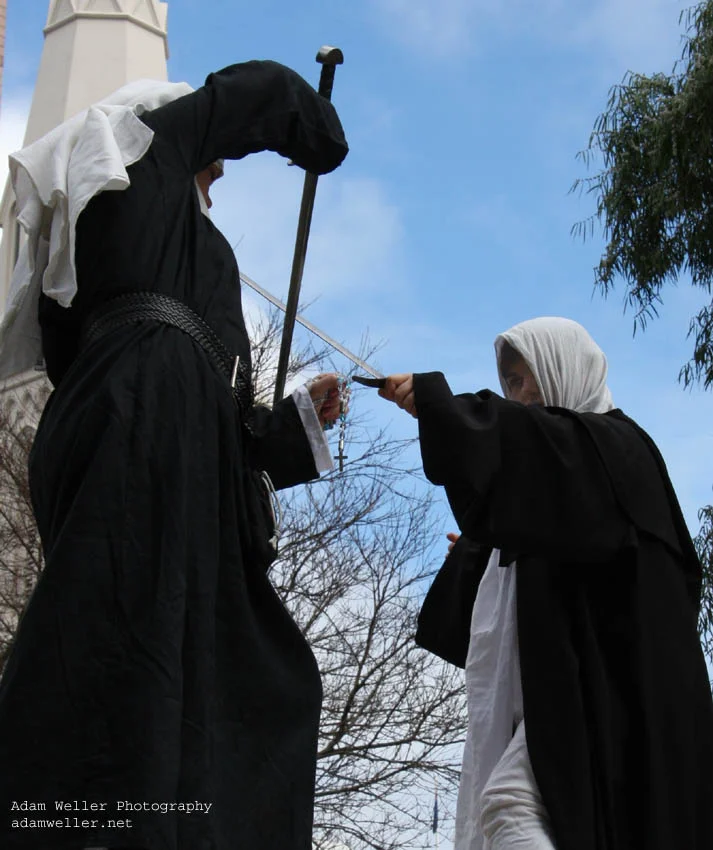 cwarrior_nuns_282.jpg