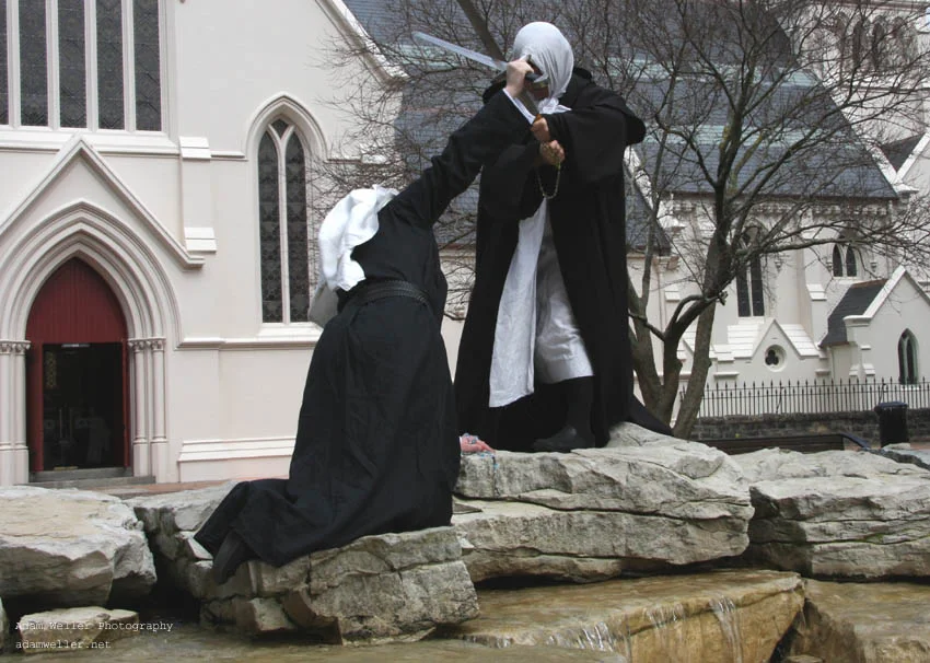 cwarrior_nuns_291.jpg