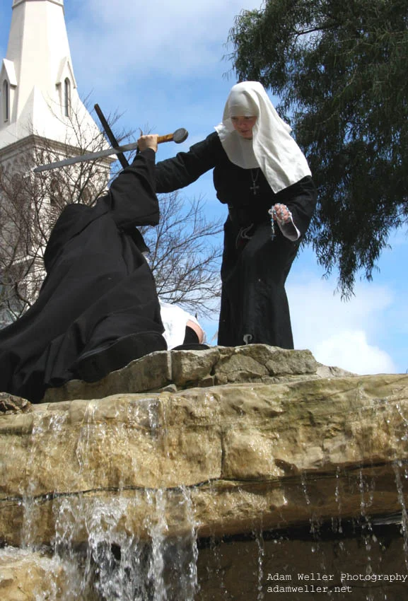 cwarrior_nuns_296.jpg