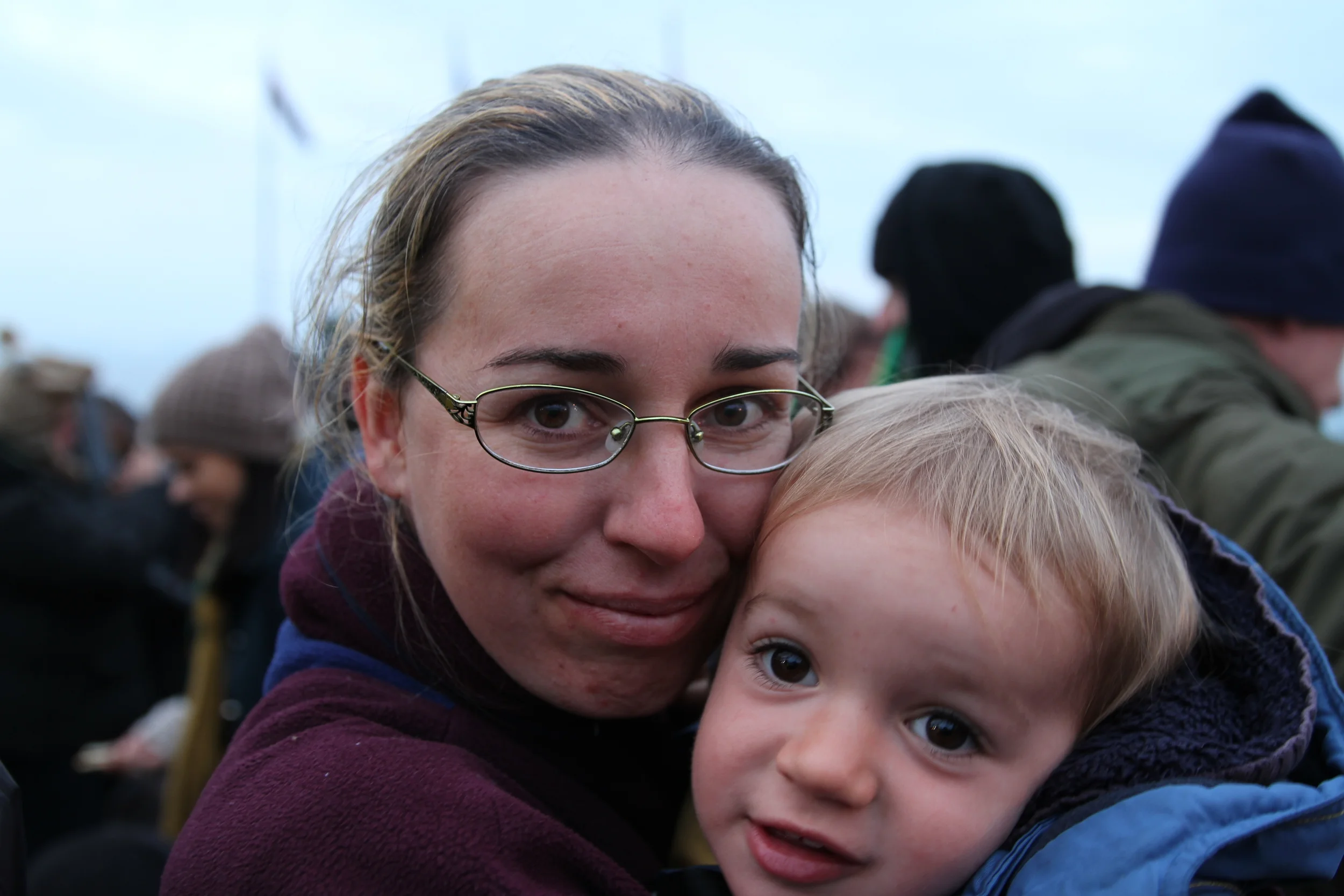 Gallipoli 2015 - 100 years of ANZAC