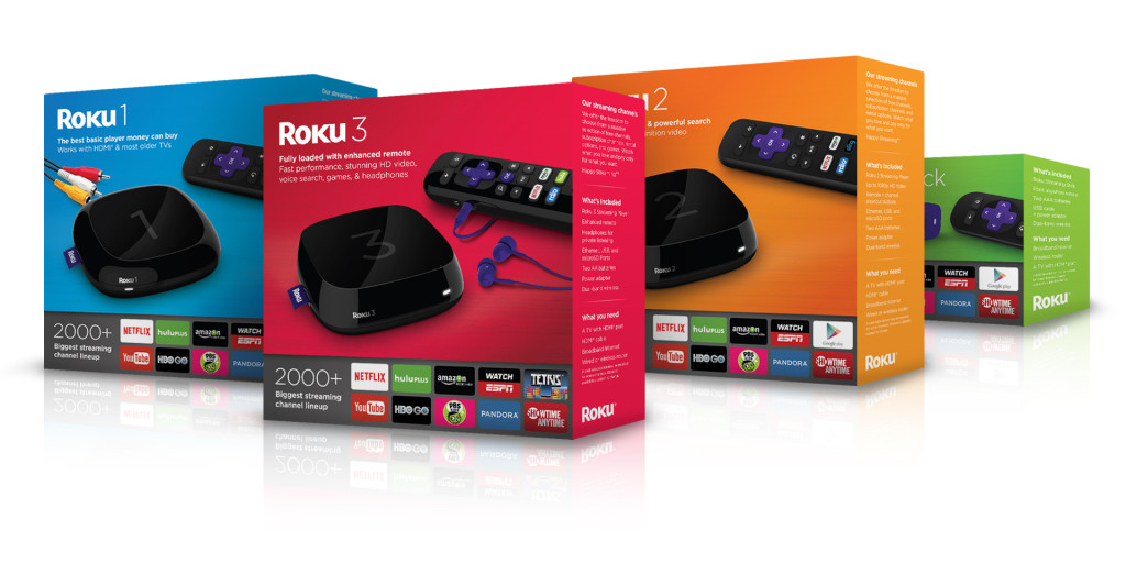 Roku-All-boxes-laurenswansoncom-notitle-1024x512.jpg