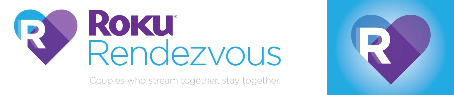 Identity and logo
