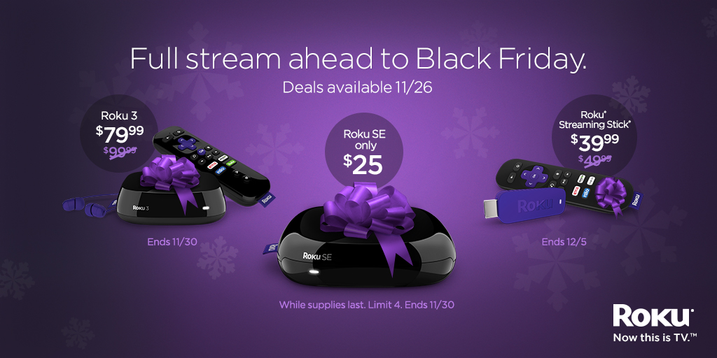 Coming_Soon_Roku_Black-Friday.jpg