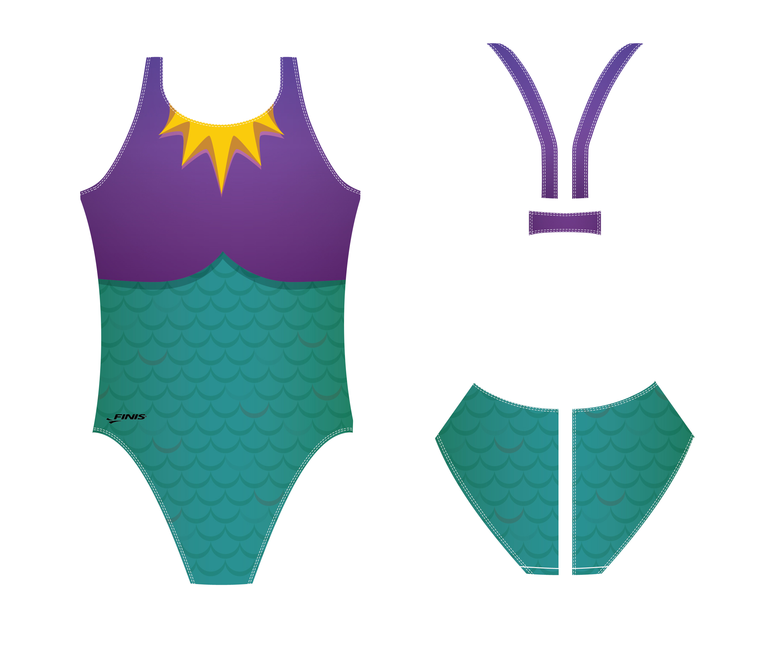 25x50swim-Bladeback-Design-Mermaid-Mask.jpg