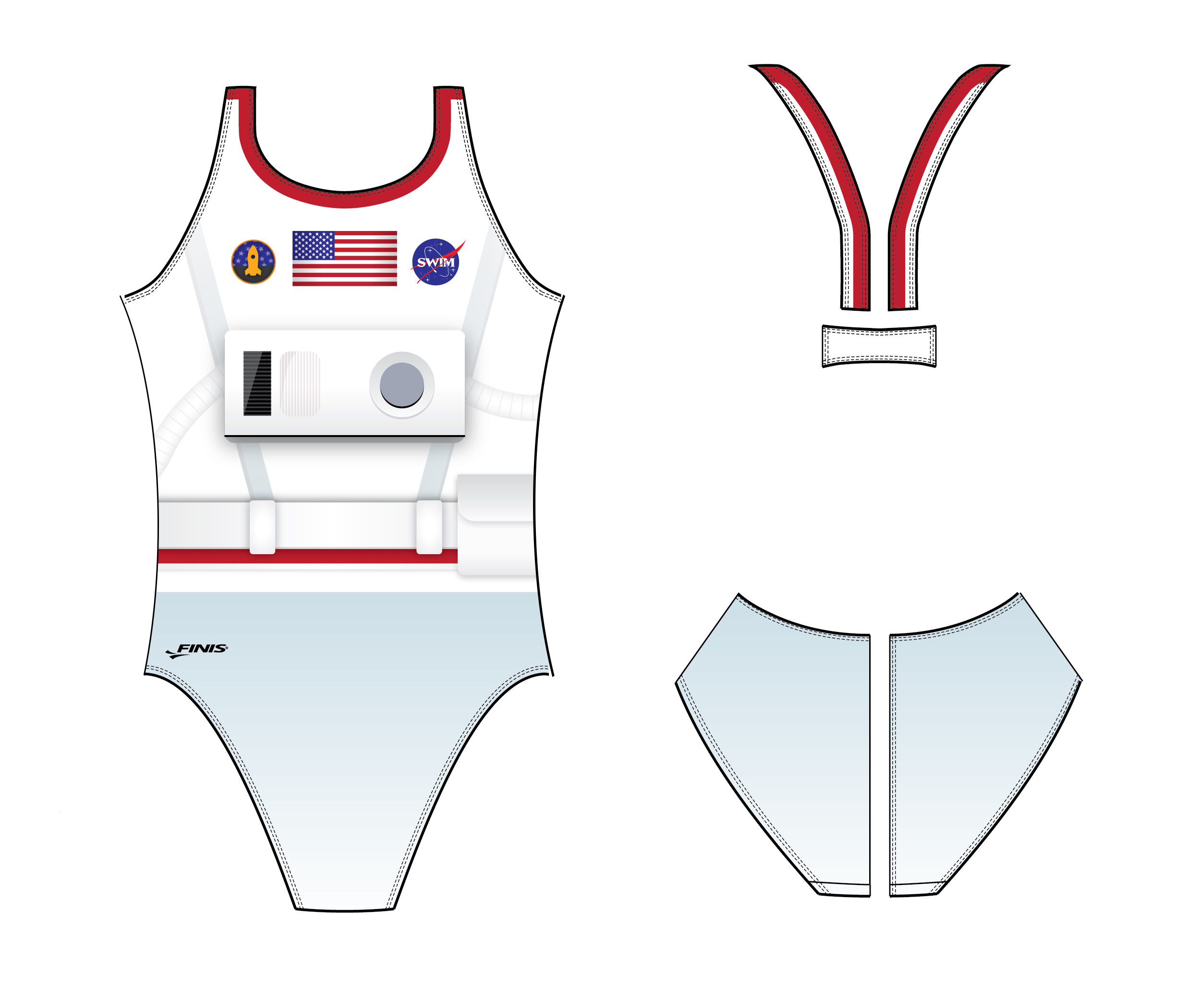 25x50swim-Bladeback-Design-Astronaut-Mask.jpg