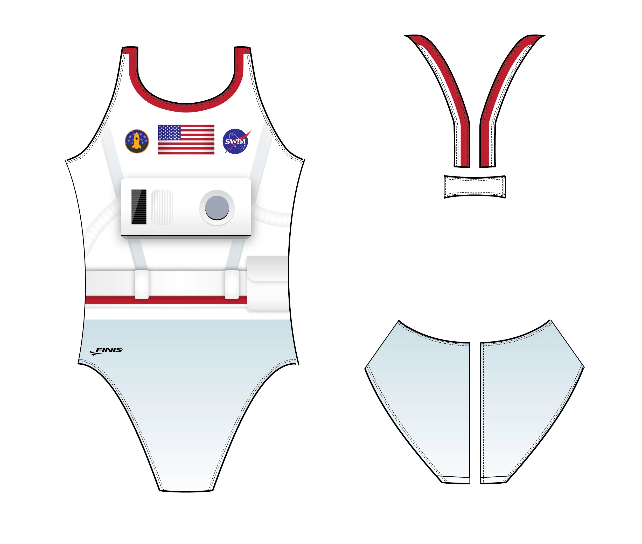 25x50swim-Bladeback-Design-Astronaut-Mask.jpg