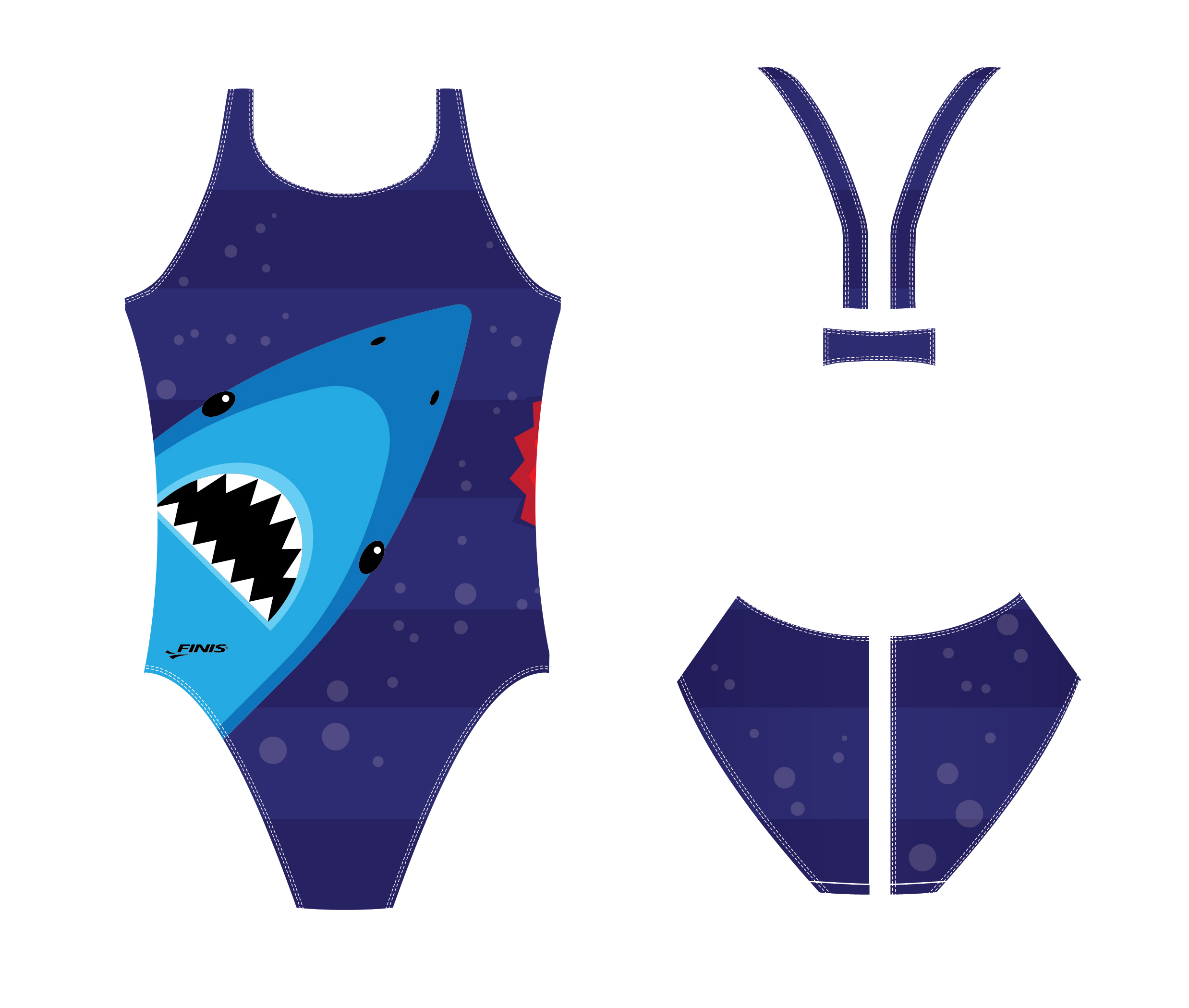 25x50swim-Bladeback-Design-SharkAttack-Mask.jpg