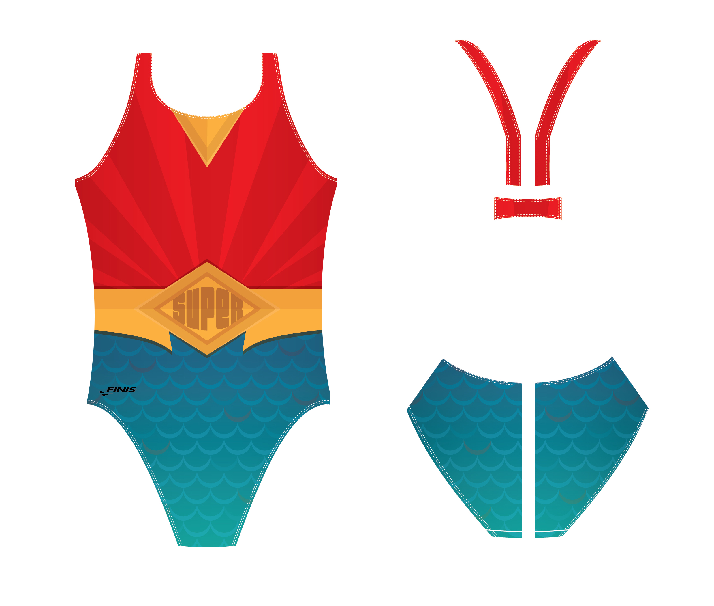 25x50swim-Bladeback-Design-SuperHero-Mask.jpg