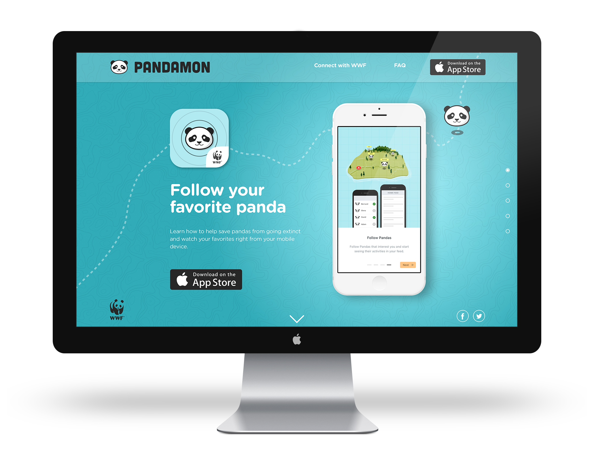 Pandamon-Website-on-Computer-Page1.jpg