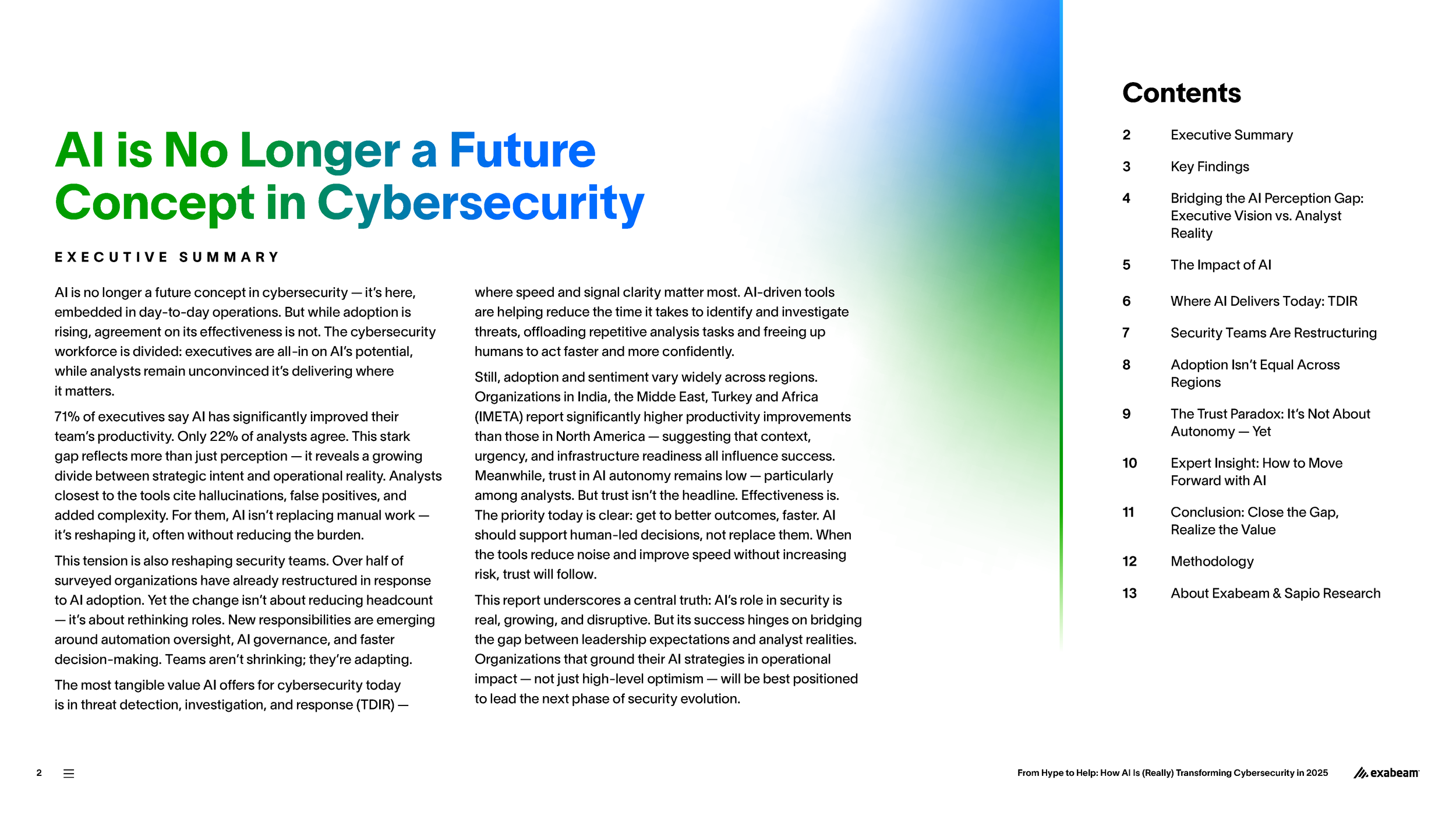 Exabeam-Report-2025-AI-Transforming-Cybersecurity-02_Page_02.png