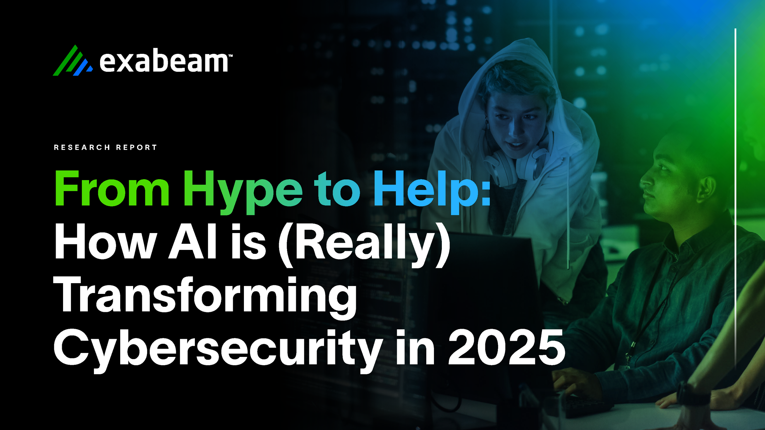 Exabeam-Report-2025-AI-Transforming-Cybersecurity-02_Page_01.png
