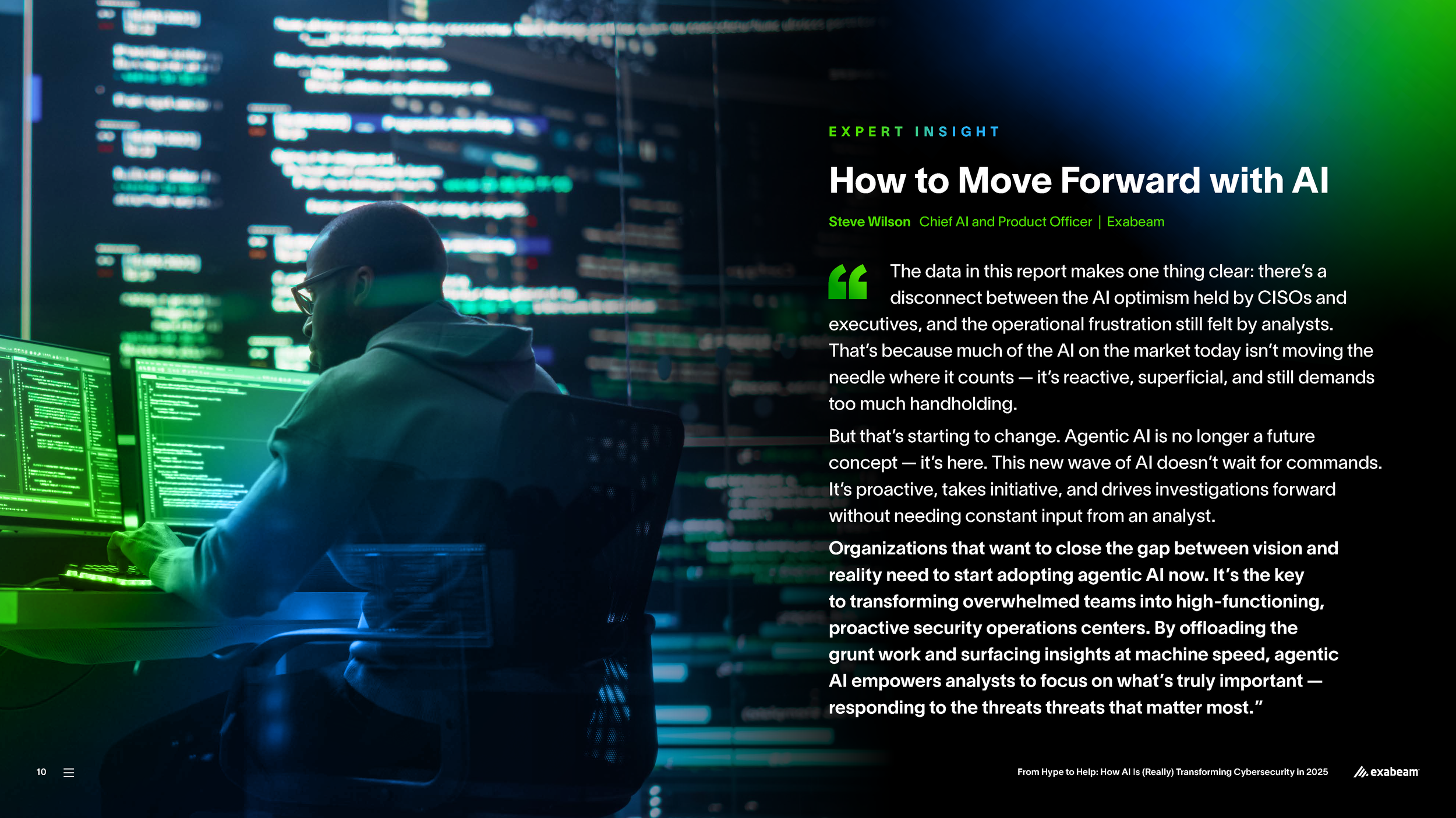 Exabeam-Report-2025-AI-Transforming-Cybersecurity-02_Page_10.png