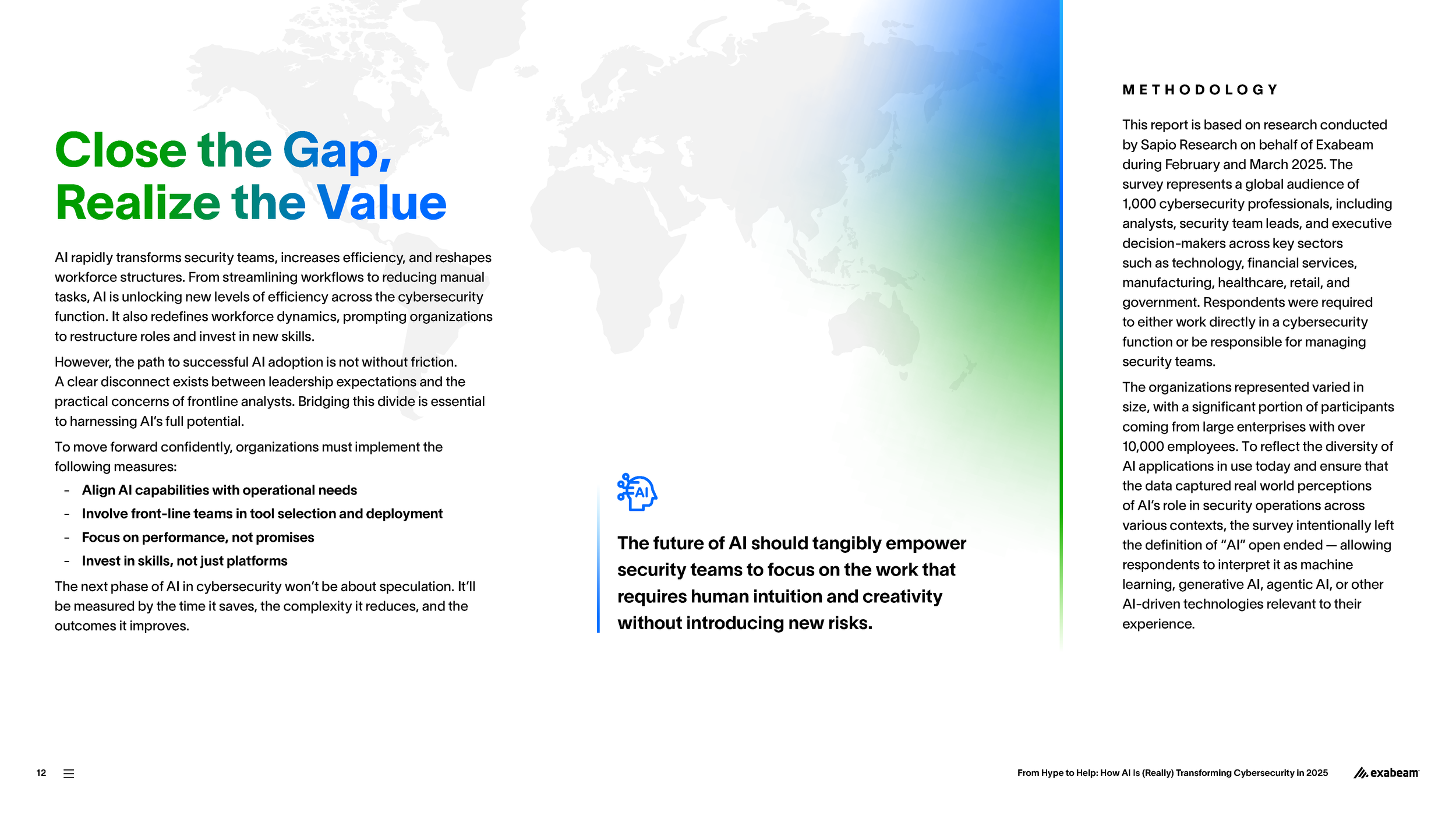 Exabeam-Report-2025-AI-Transforming-Cybersecurity-02_Page_12.png