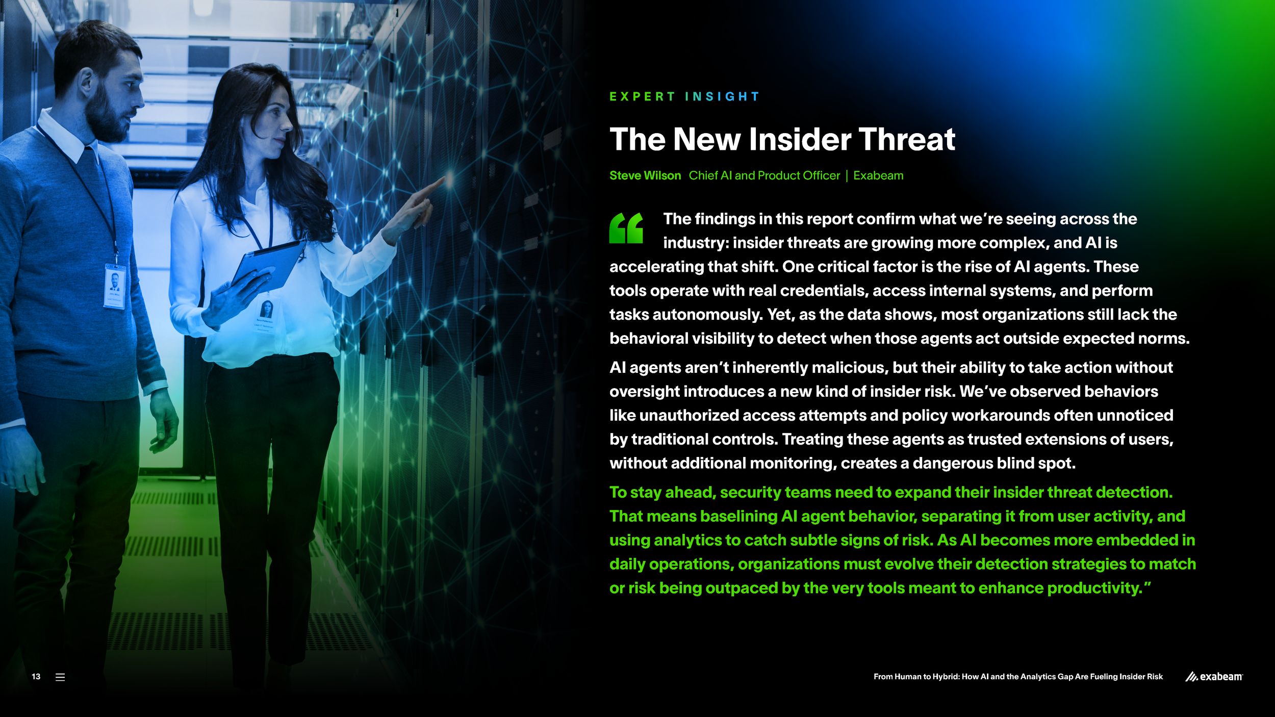 Exabeam-Report-Insider-Threat-2025-Report2-01-FINAL_Page_13.png
