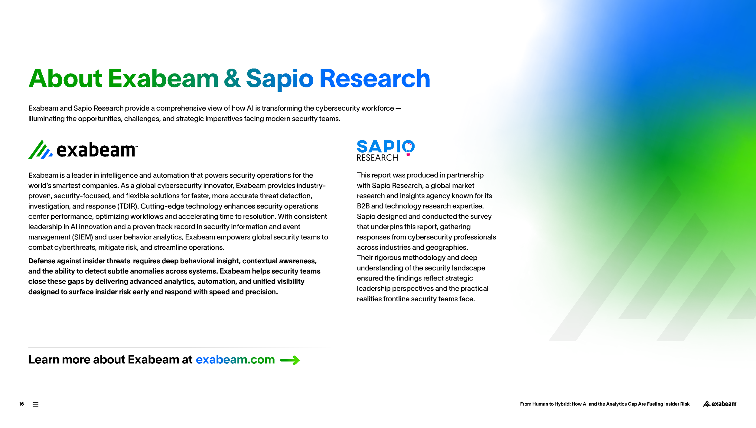 Exabeam-Report-Insider-Threat-2025-Report2-01-FINAL_Page_16.png