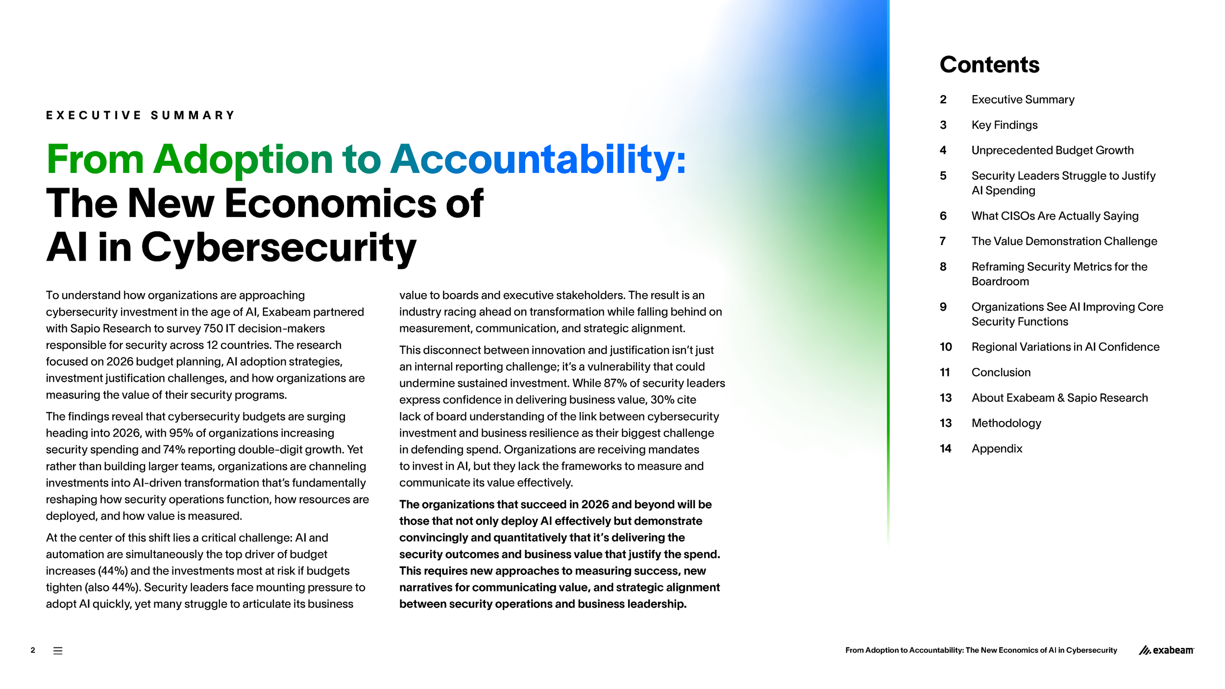 Exabeam-Research-Report-2026-01-FINAL_Page_02.png