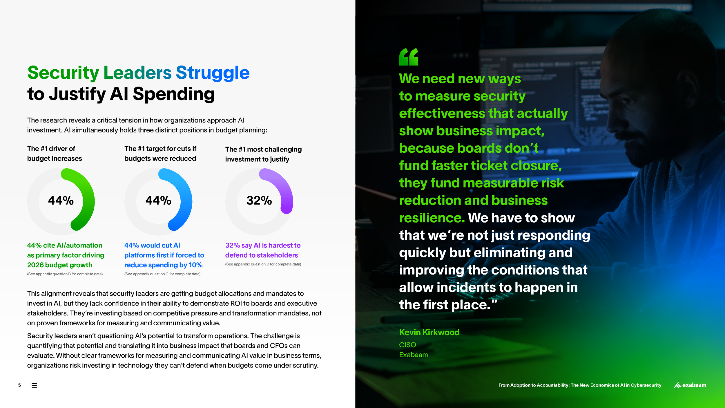 Exabeam-Research-Report-2026-01-FINAL_Page_05.png