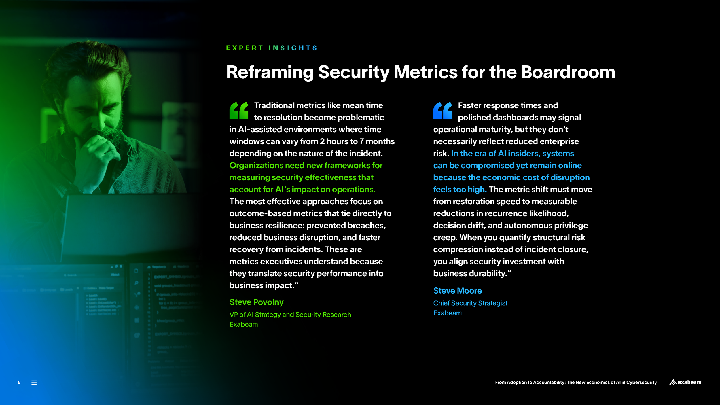 Exabeam-Research-Report-2026-01-FINAL_Page_08.png