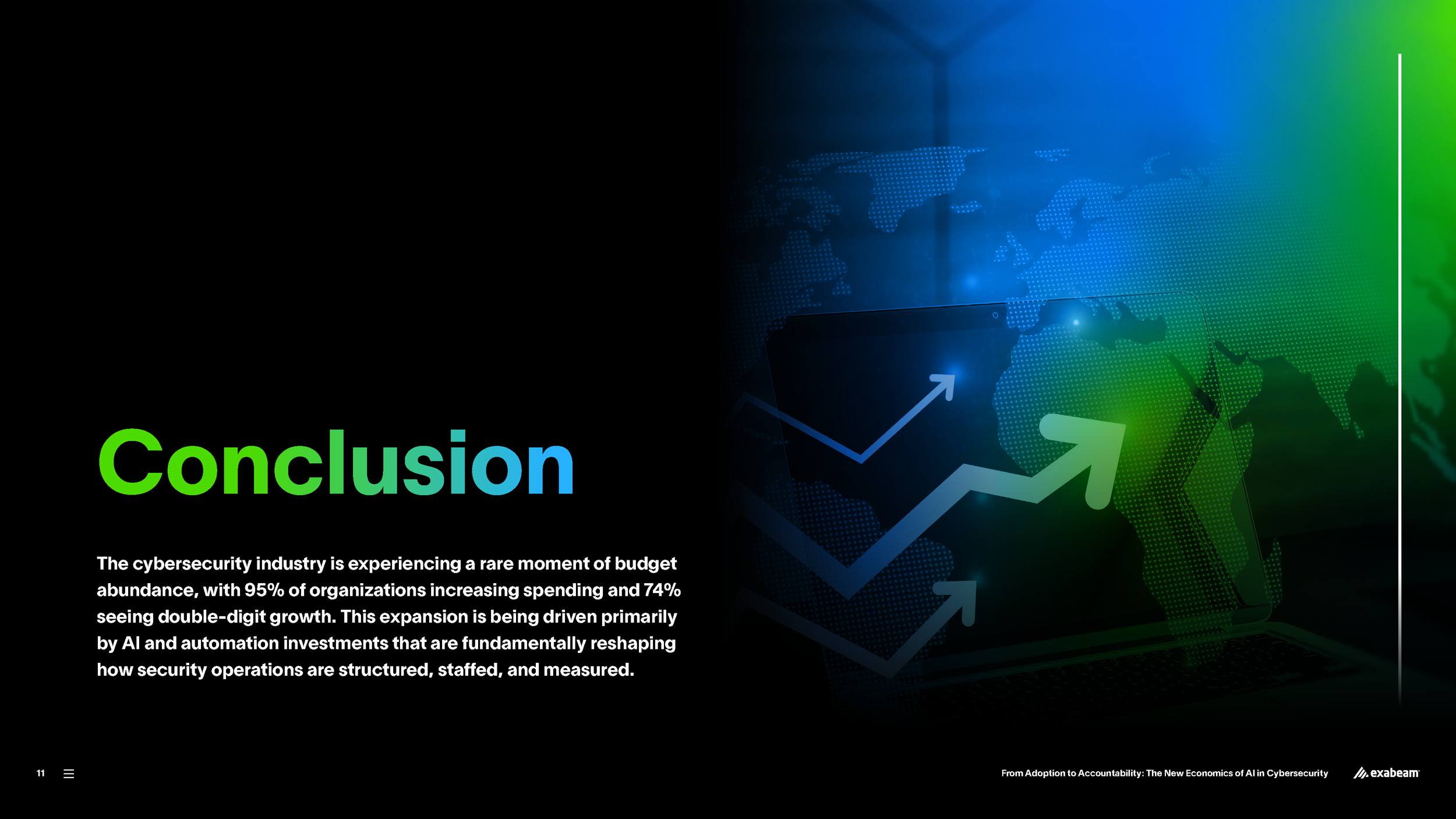 Exabeam-Research-Report-2026-01-FINAL_Page_11.png