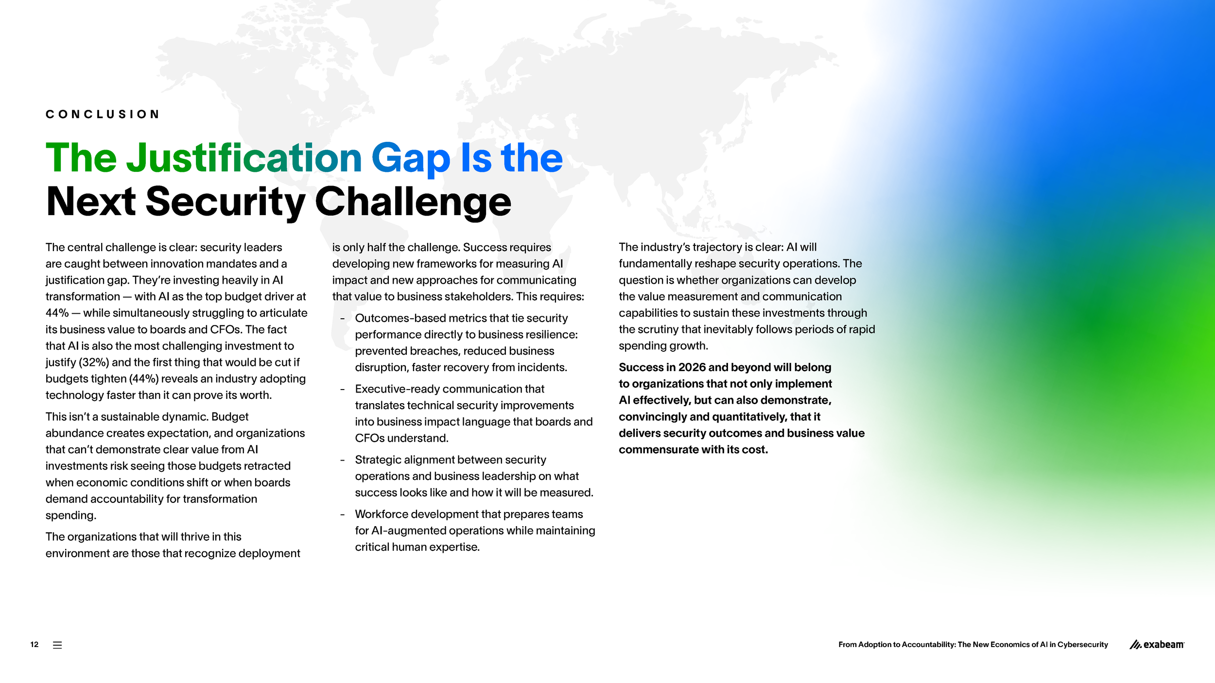 Exabeam-Research-Report-2026-01-FINAL_Page_12.png