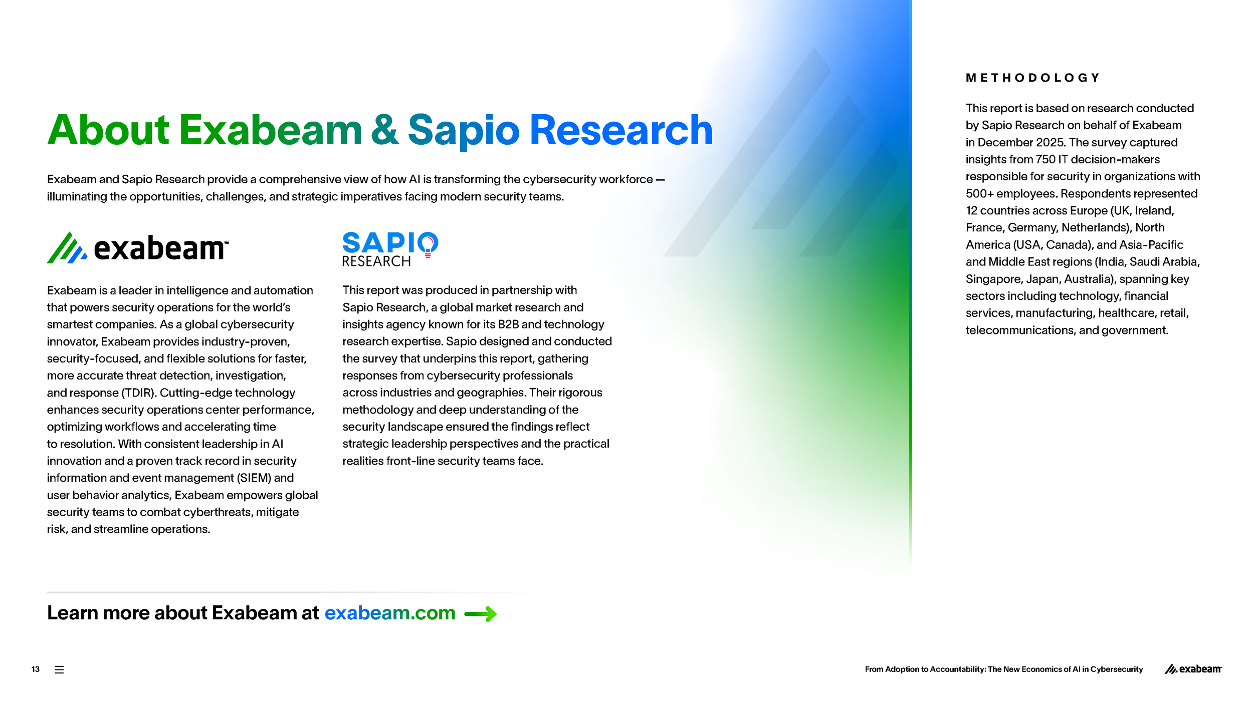 Exabeam-Research-Report-2026-01-FINAL_Page_13.png