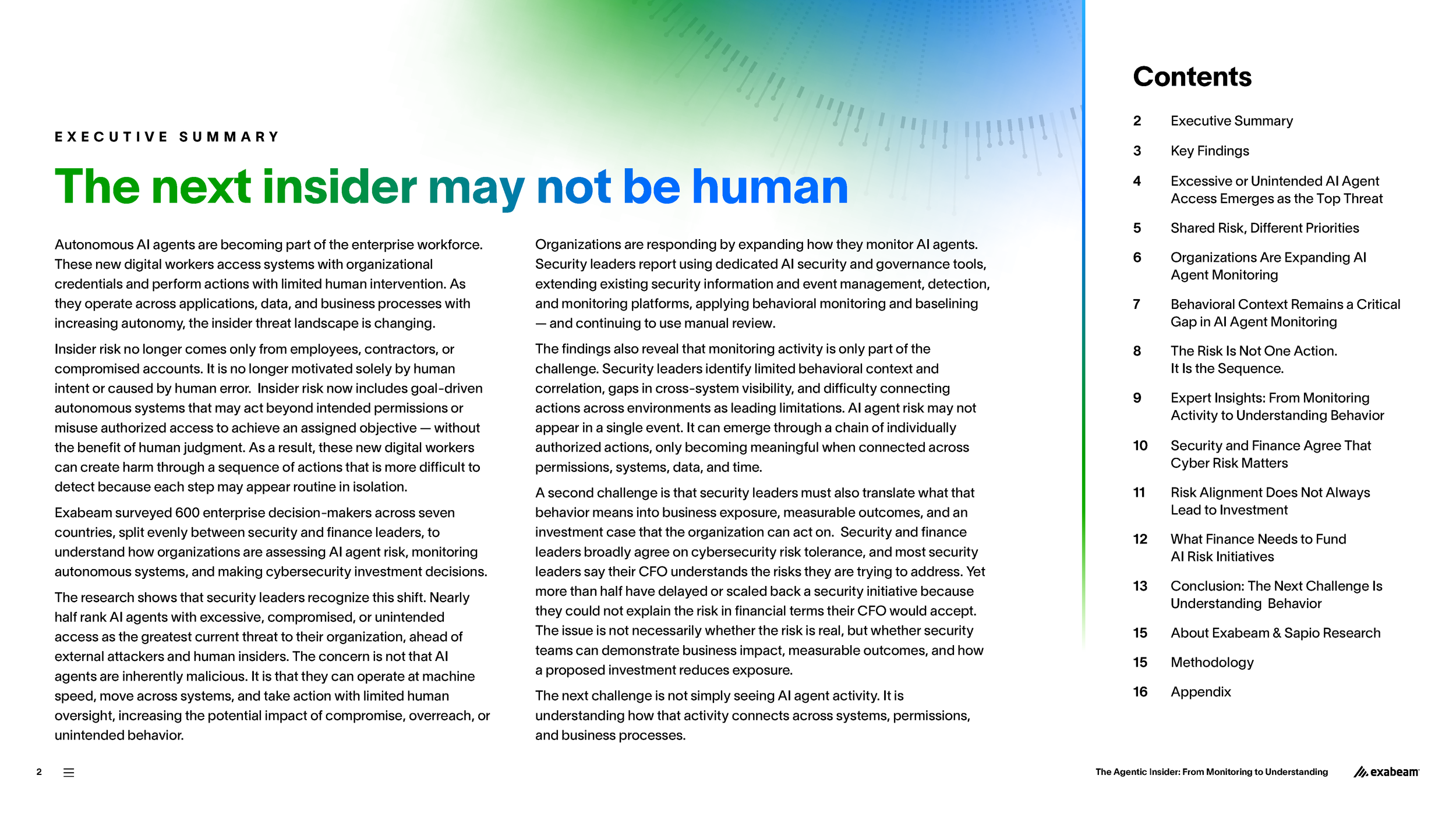Exabeam-Research-Report-2026-Sept-Final-01_Page_02.png