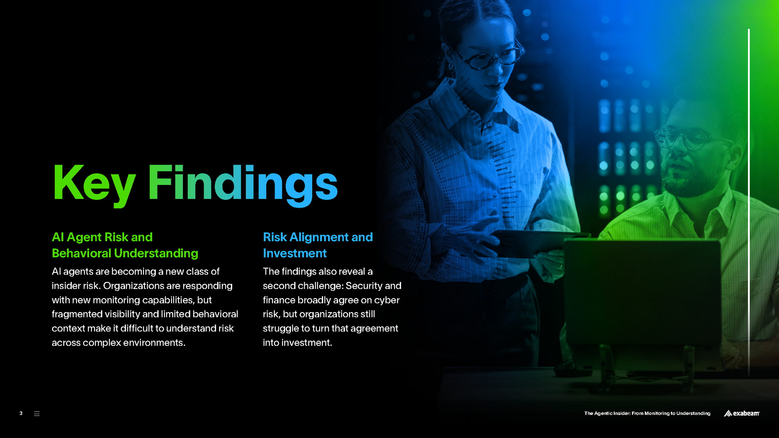 Exabeam-Research-Report-2026-Sept-Final-01_Page_03.png
