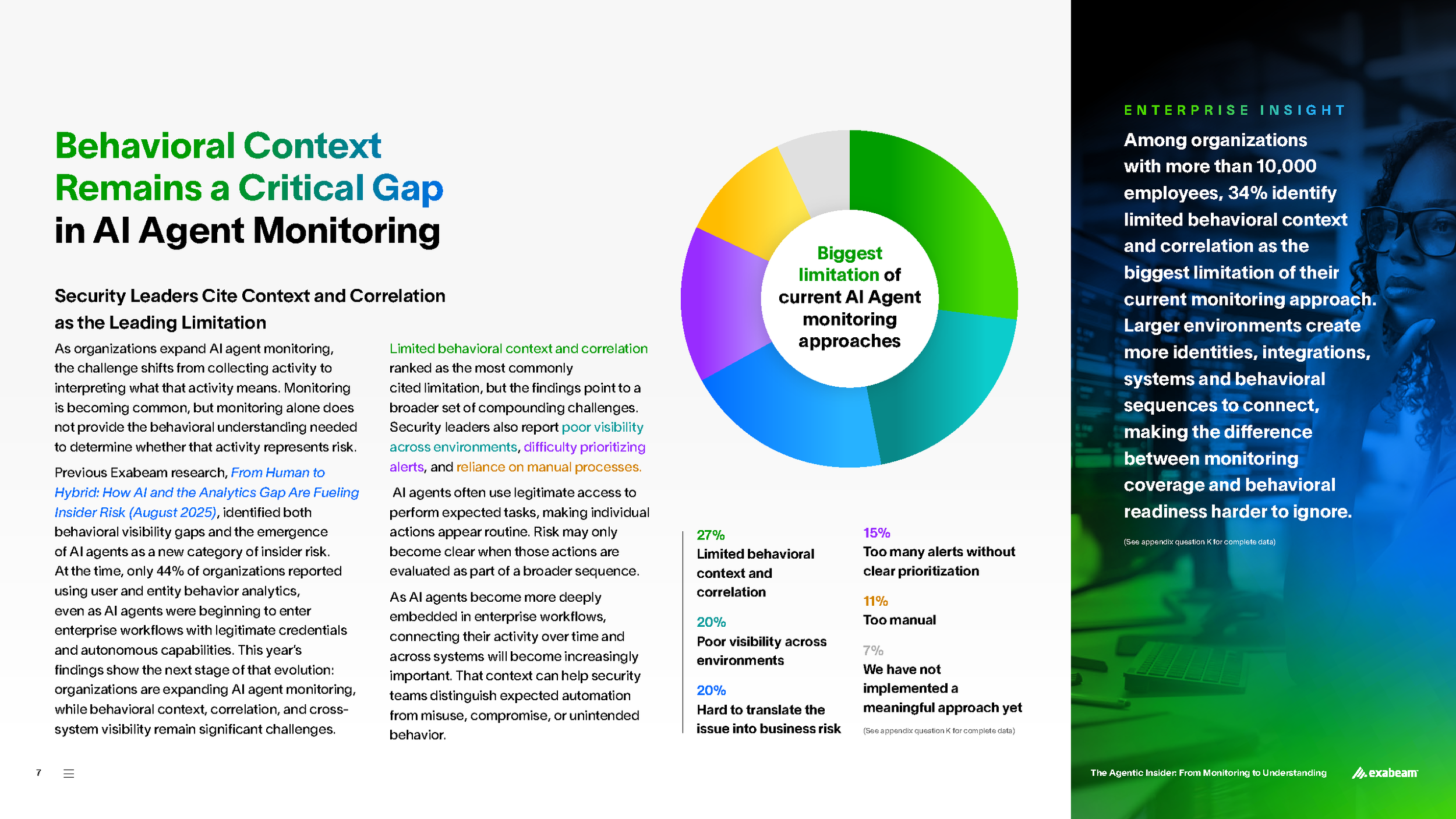 Exabeam-Research-Report-2026-Sept-Final-01_Page_07.png