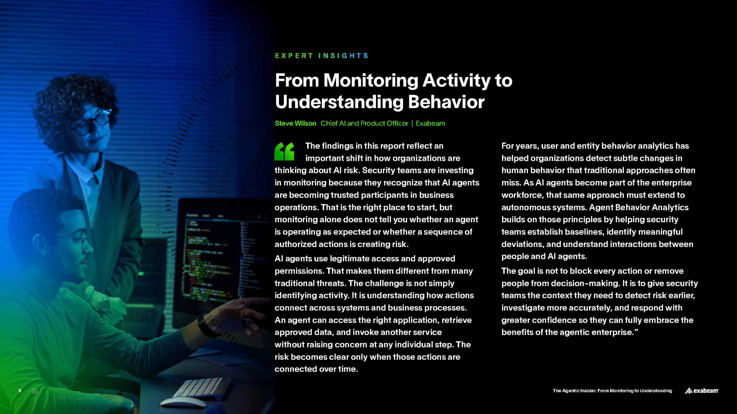 Exabeam-Research-Report-2026-Sept-Final-01_Page_09.png