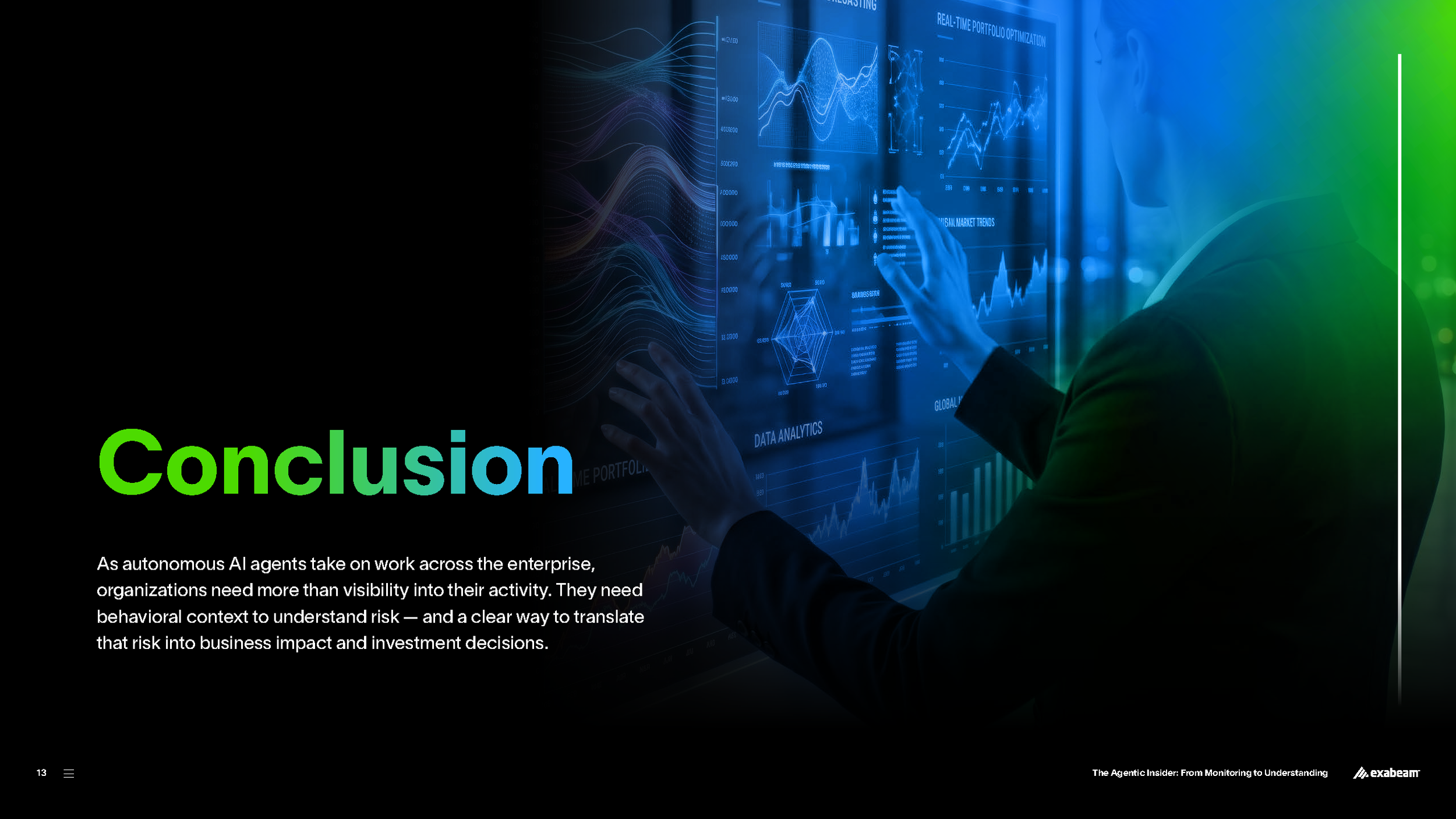 Exabeam-Research-Report-2026-Sept-Final-01_Page_13.png