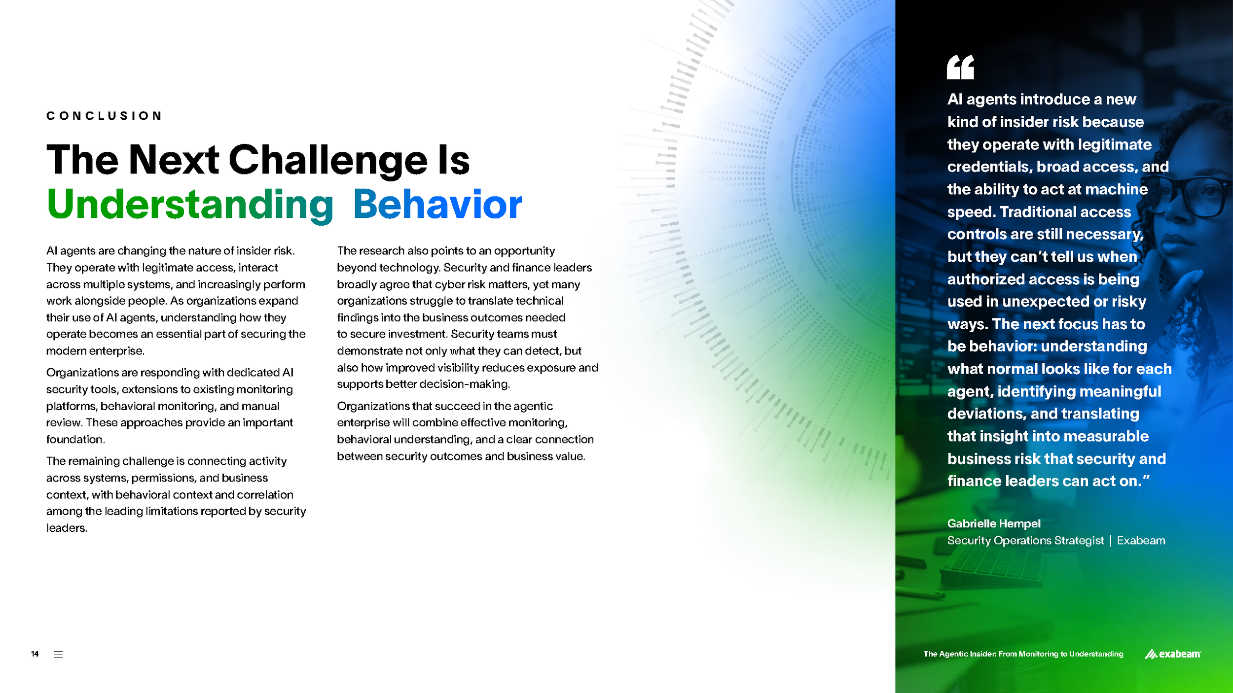 Exabeam-Research-Report-2026-Sept-Final-01_Page_14.png