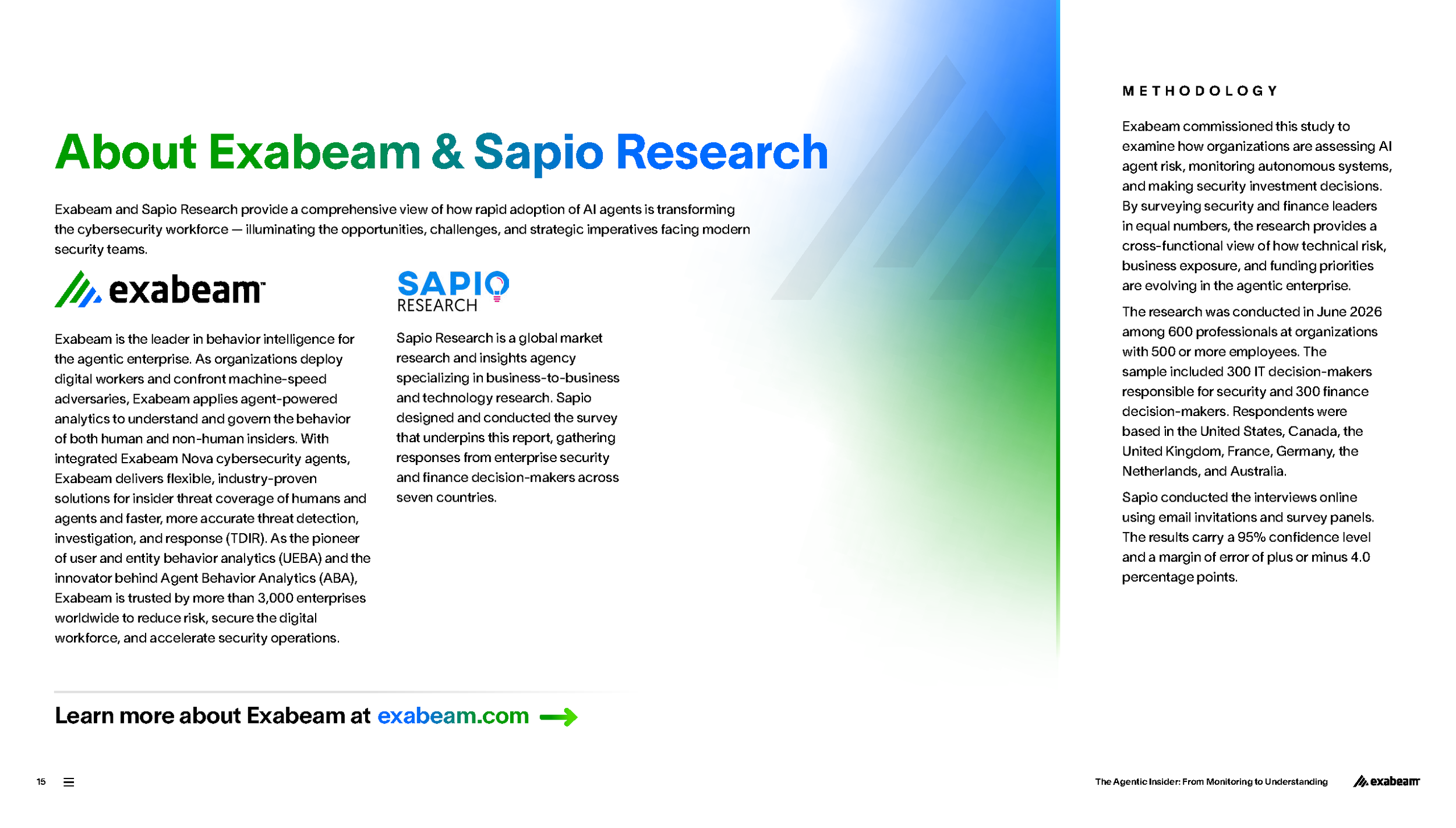 Exabeam-Research-Report-2026-Sept-Final-01_Page_15.png