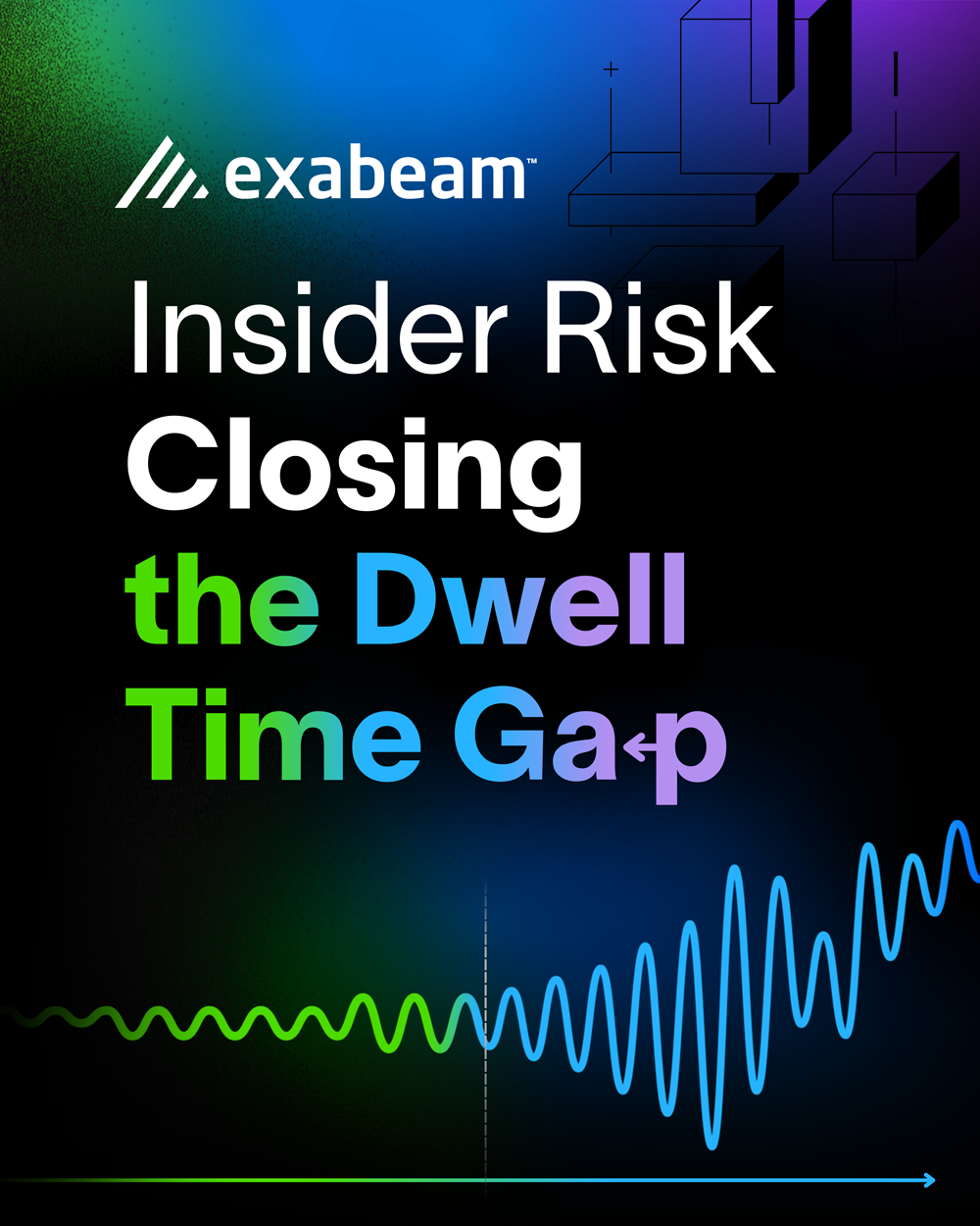 Exabeam-Time-Gap-Carousel_Page_01.png