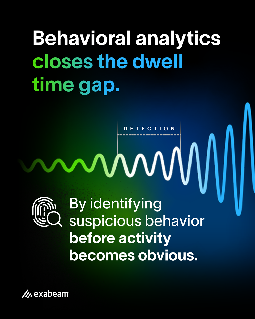 Exabeam-Time-Gap-Carousel_Page_05.png