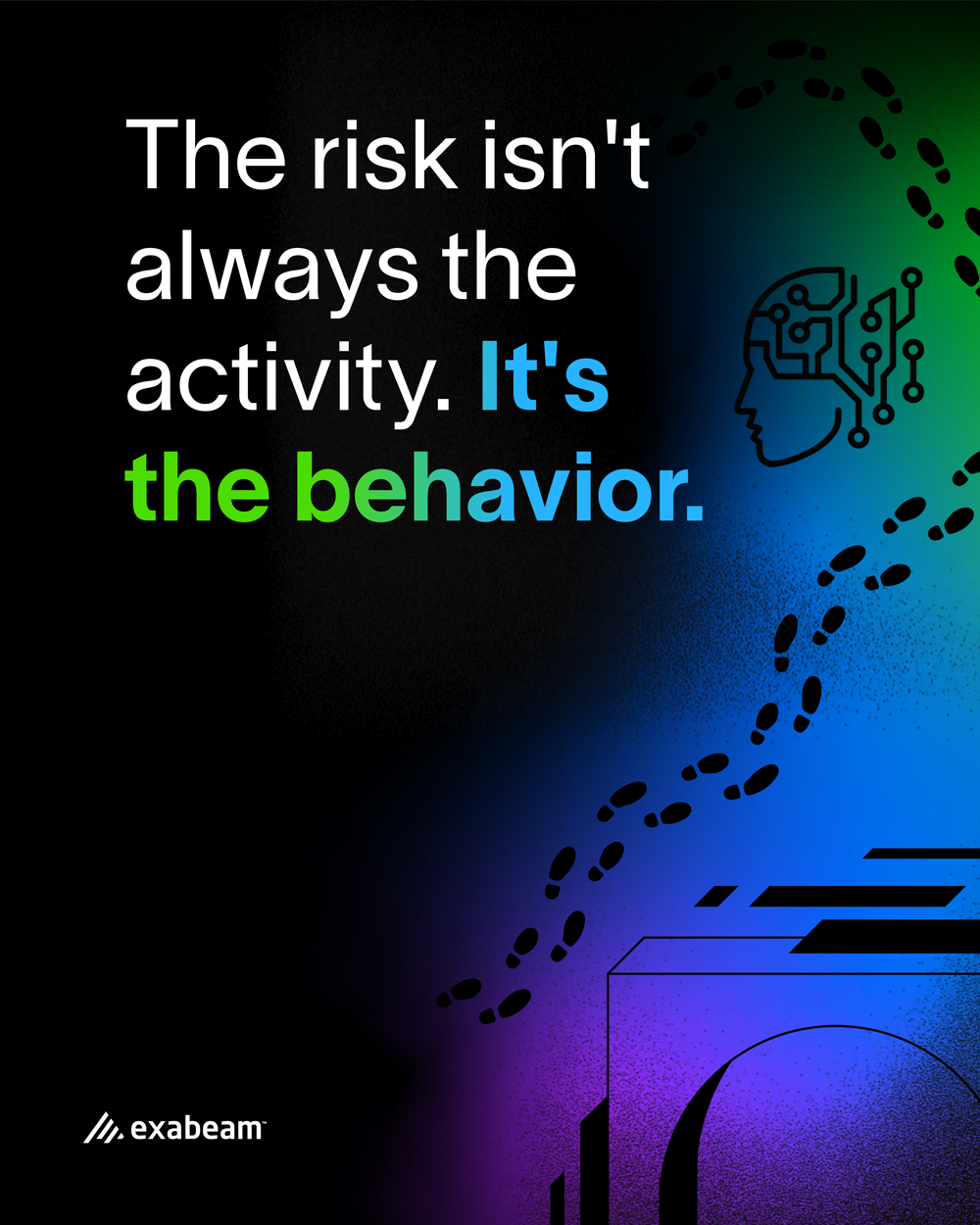 Exabeam-Time-Gap-Carousel_Page_07.png