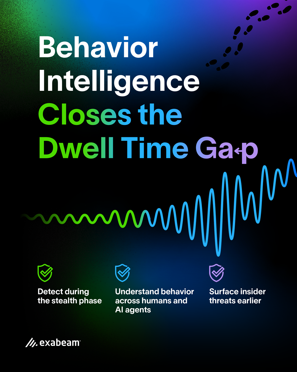 Exabeam-Time-Gap-Carousel_Page_09.png