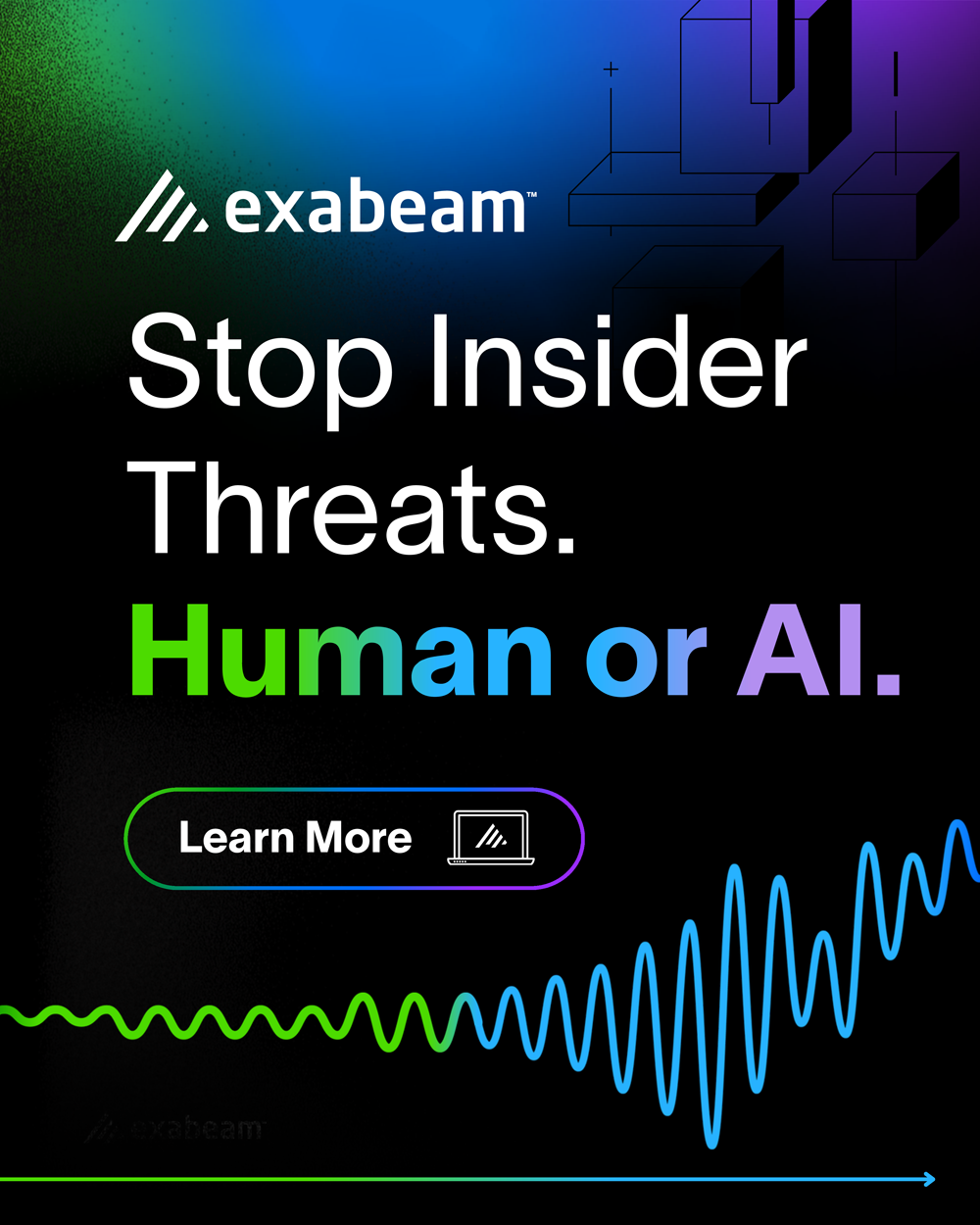 Exabeam-Time-Gap-Carousel_Page_10.png