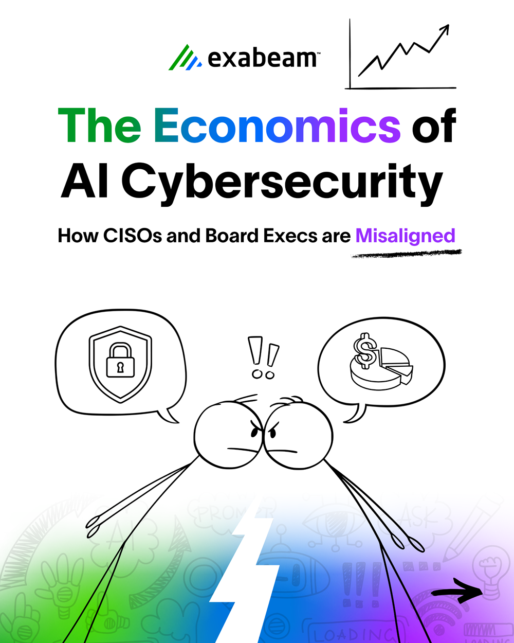 Economics-of-AI-Exabeam_Page_1.png
