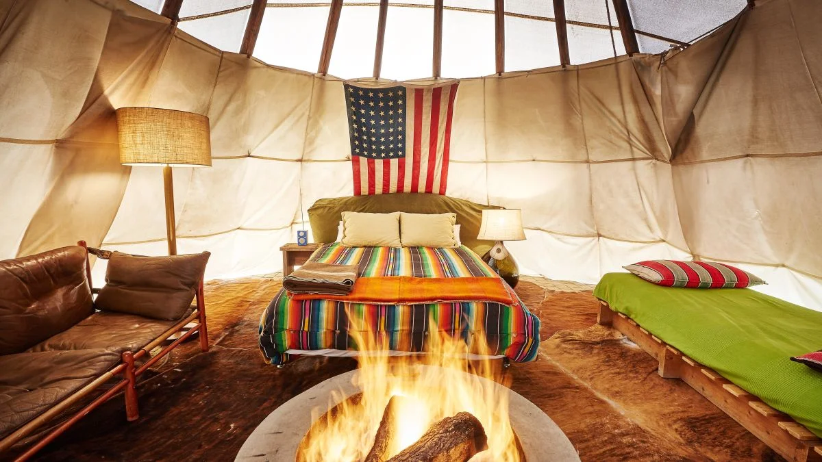 teepee-int.jpg
