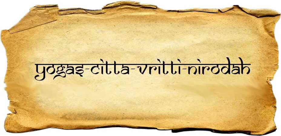 CzsnJewUkAEYxuR.jpg
