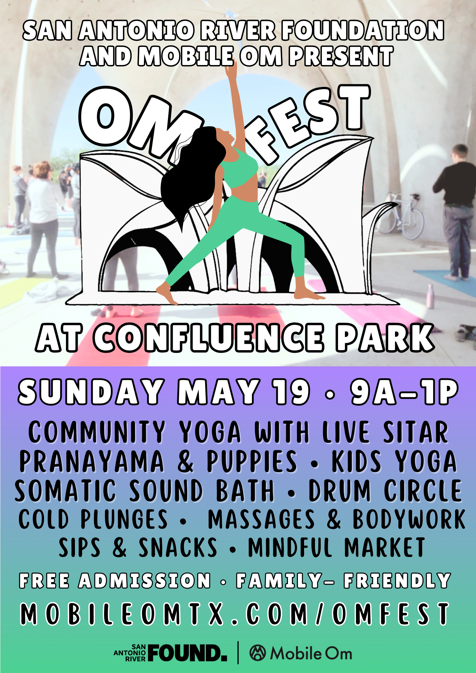 OmFest-Green.png