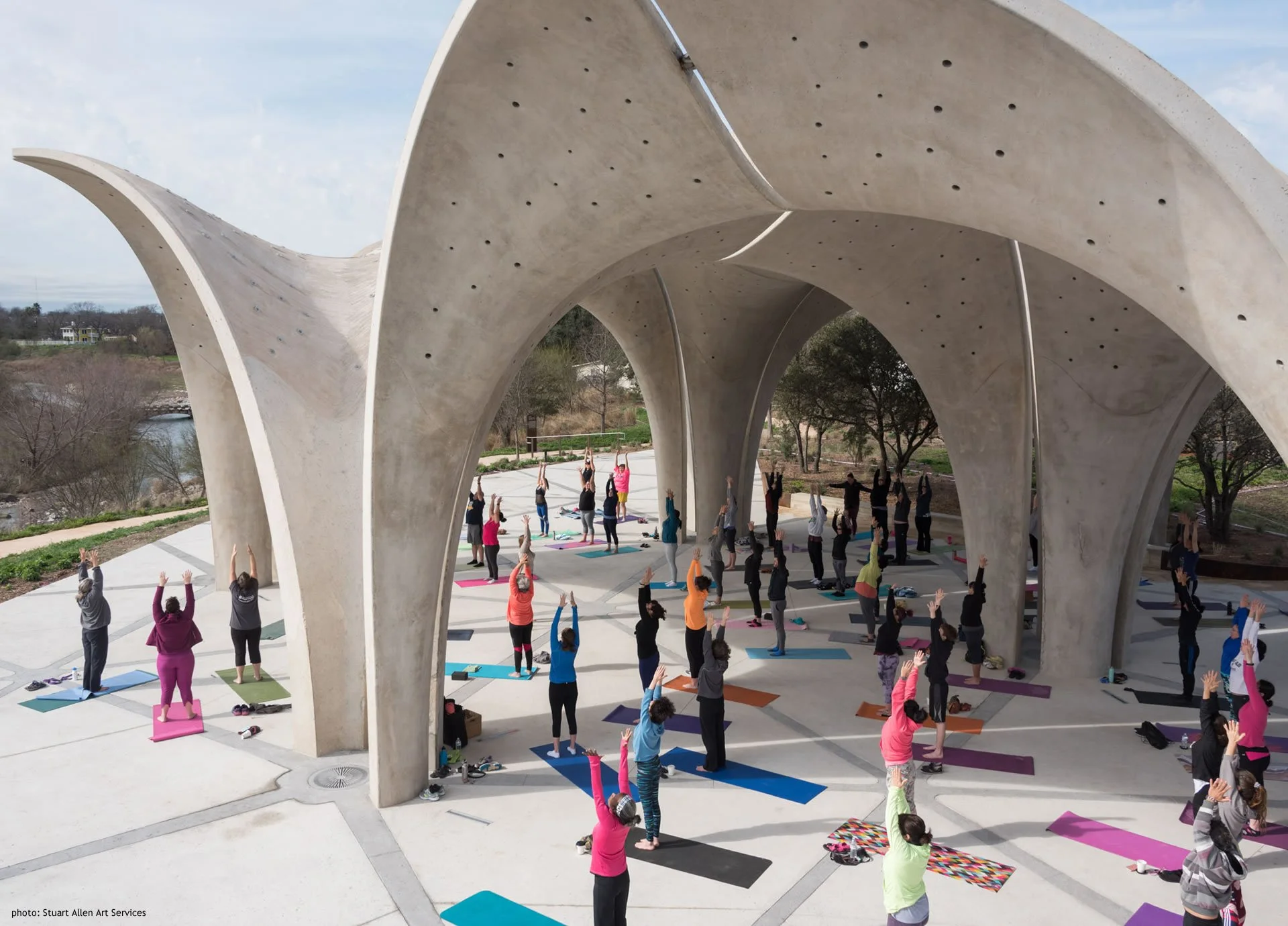 confluence-park-pavilion-large-yoga-class.jpeg
