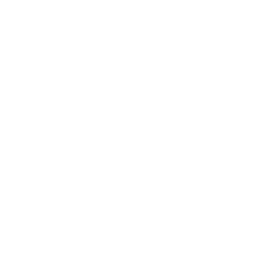 Mobile Om