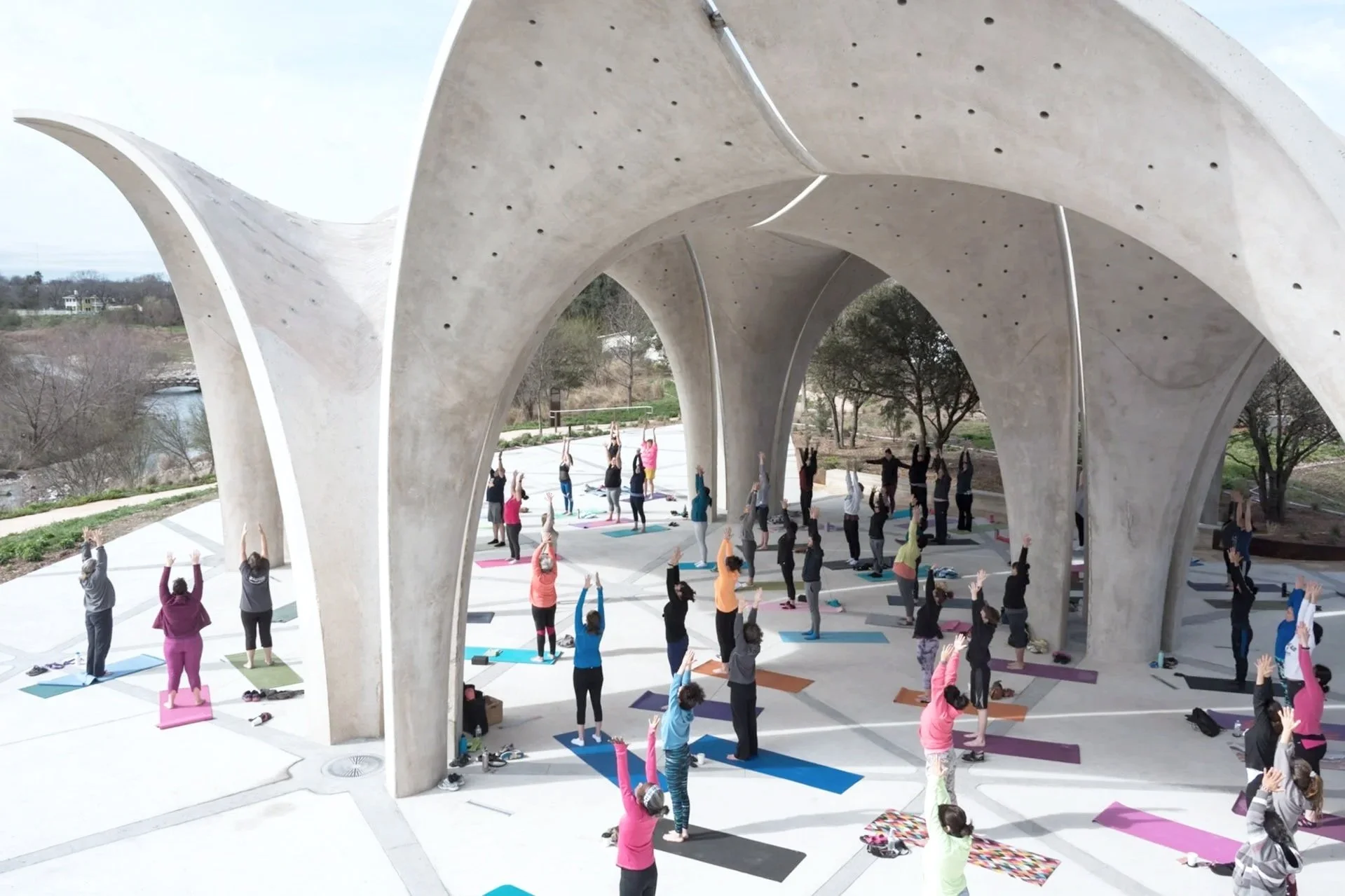 confluence-park-pavilion-large-yoga-class.jpg