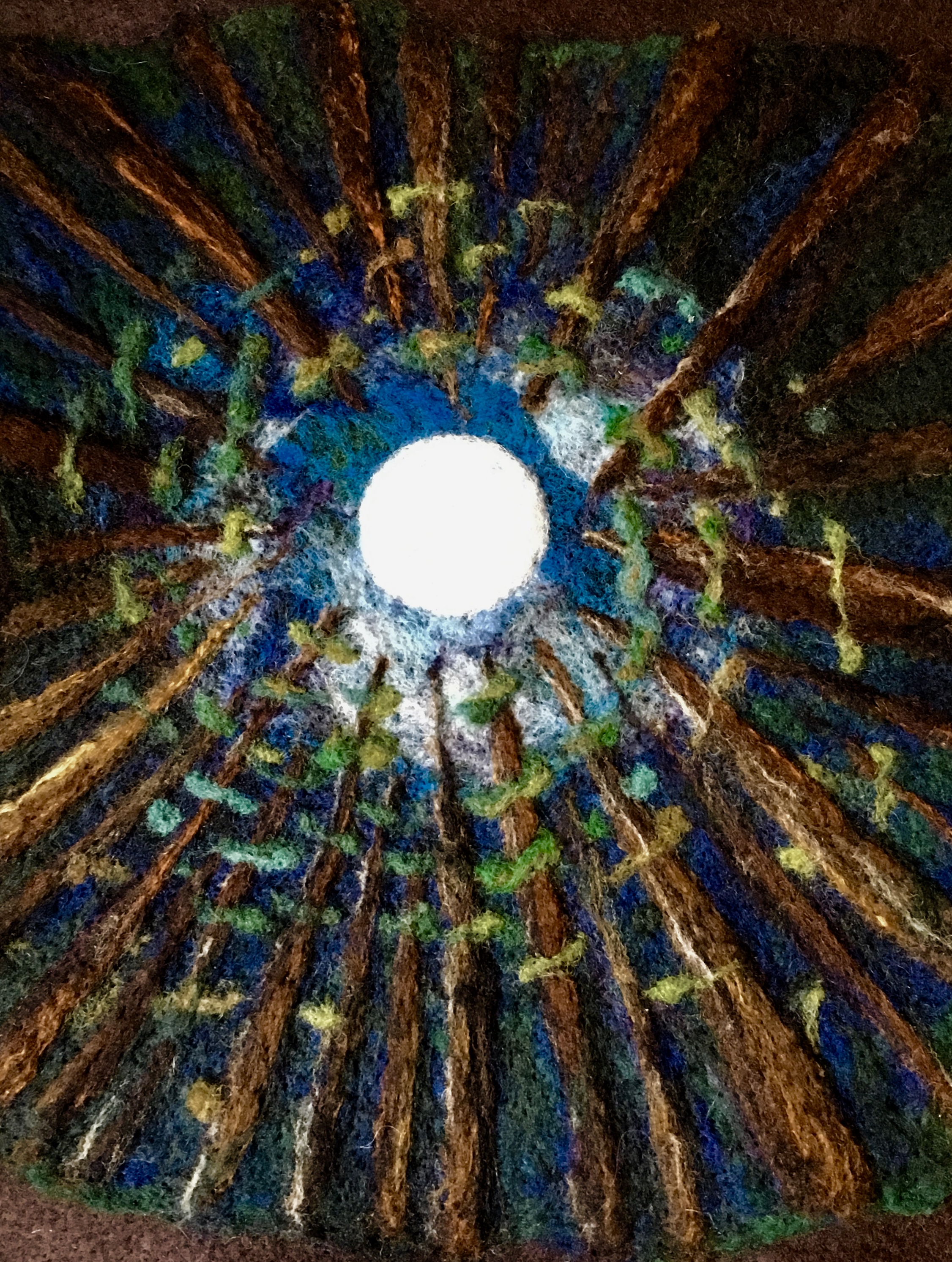 Summer Solstice