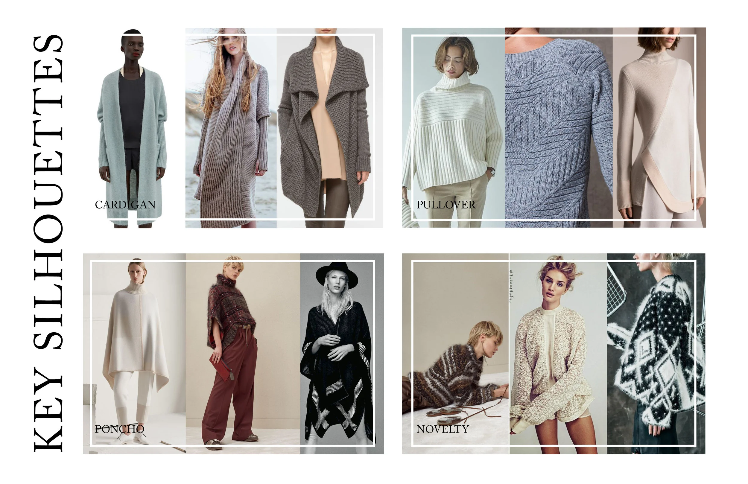 dana buchman sweaters