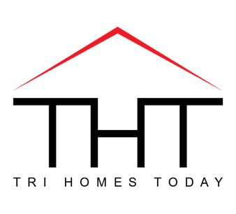 Tri Homes Today