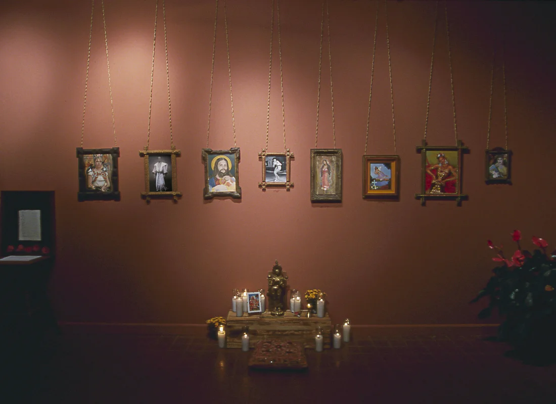 gallery1.jpg
