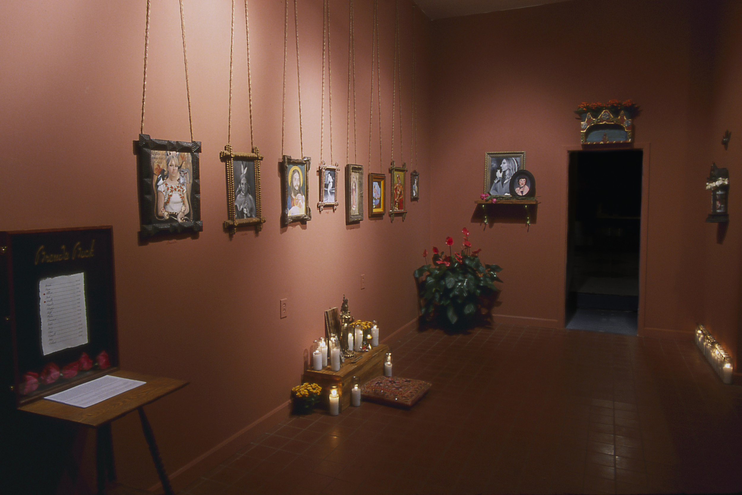 gallery2.jpg
