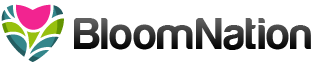 adff4c50caa88cf311b89ed4b2fd50e731ffb382.png
